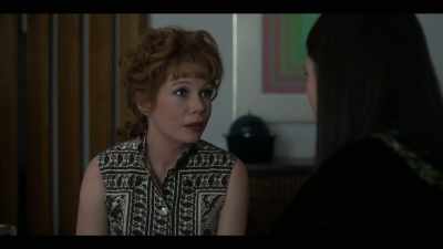Yes, but... - Fosse/Verdon