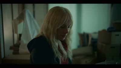- Yes, but...
- When I was young, - Lost Girls