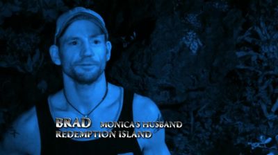 Yes Caleb walked a good move  - Survivor