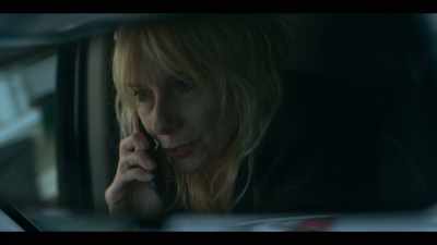 - Yes, you can come home tomorrow!
- Awesome. - Lost Girls
