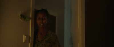 - Yes?
- Can you get Boffa for me? - The Innocents