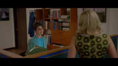 Yes. Can I help you? - Why Women Kill