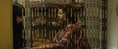 -: Yes, you can, now you go on out there and get going. - Harmony
