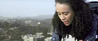 Yes, you can, Sadie!
I got you! - San Andreas Mega Quake