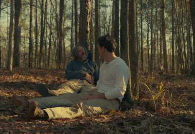 - Yes, you can.
- So, no, - The Integrity of Joseph Chambers