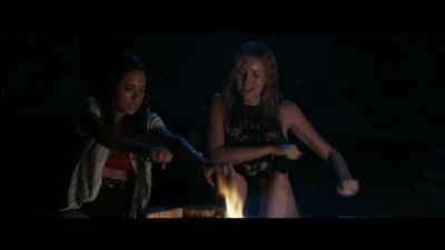 - Yes, you can teach me.
- You just gotta go, - Castaways
