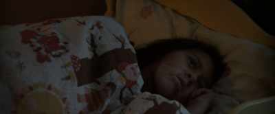 Yes, you can.
Yes, you can do it the way you like. - The Innocents