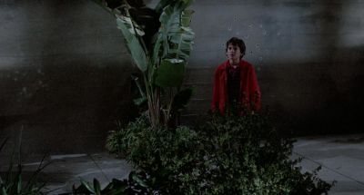 Yes you can - Cloak &amp; Dagger