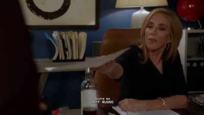 - Yes, Captain.
- MAX: You know, also, - Ghosted