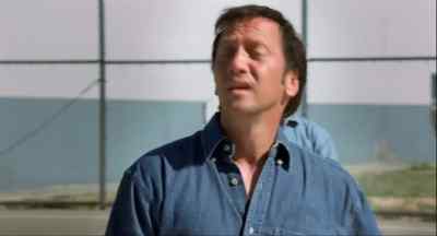 Yes Carnahan What about guys convicted of rape - Big Stan