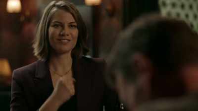 Yes!
[ Chuckles ] - Whiskey Cavalier