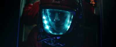 - Yes, Colonel.
- Move to holding sector, - Dune Drifter