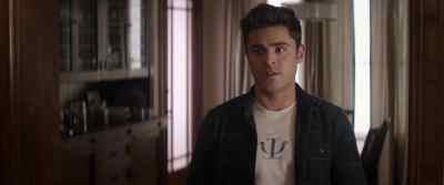 Yes!
Come on, delta psi! - Neighbors 2: Sorority Rising