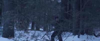 - Yes, come on, I
been waiting for you! - Abominable