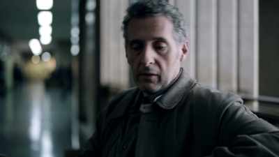 - Yes.
- Cost me 500 bucks. - The Night Of
