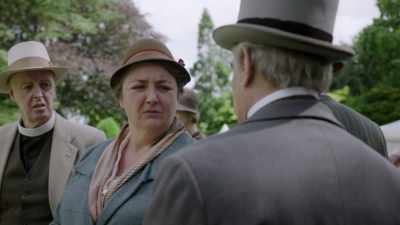 - Yes, Daddy.
- Lady Circumference, - Decline and Fall