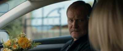 - Yes, your daddy-something.
- My daddy-something? - Boundless
