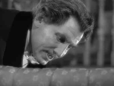 Yes, dance. - Dr  Jekyll and Mr  Hyde