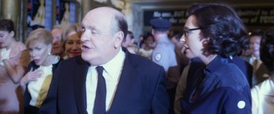 Yes dear and thank you so much - Hitchcock