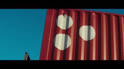 Yes, Deputy. - Super 8