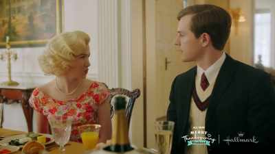 - Yes, we did.
- A five, six, seven and eight - A Holiday Spectacular
