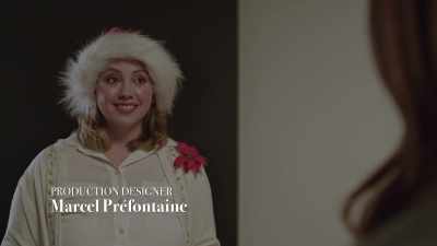 Yes, you did, - Christmas on Repeat
