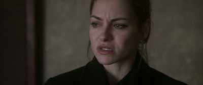 - Yes, didn't you
say stopping Dracula - Wrath of Dracula