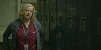 - Yes.
- Do it again, and I'm going - Pearson