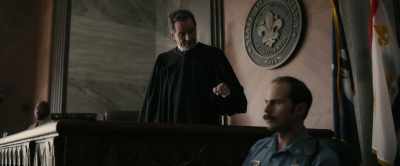 - Yes.
- Do you know why - Your Honor