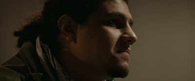 Yes, you do, and that's why I know
you're still lying to me. - Contract to Kill