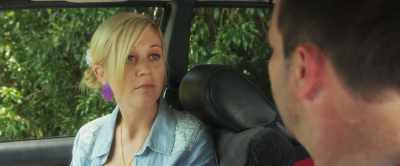 Yes you do Today we're delivering hope - Suicide for Beginners