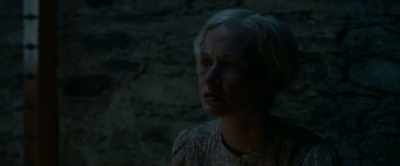 - Yes.
- Do you trust him? - Oddity