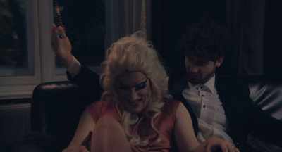 - Yes, we do yes, yes.
- Well, if you want, - The Vagabonds