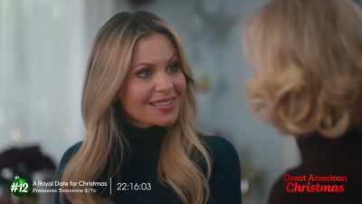 - Yes, it does.
It's military life. - My Christmas Hero