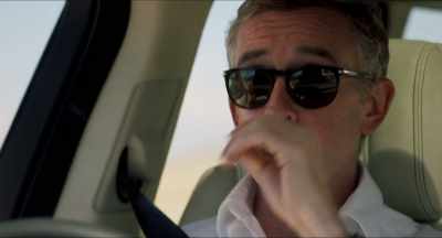 - Yes, and don't forget that you know - The Trip to Spain