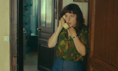 Yes, don't worry. We'll be fine. - Angry Annie