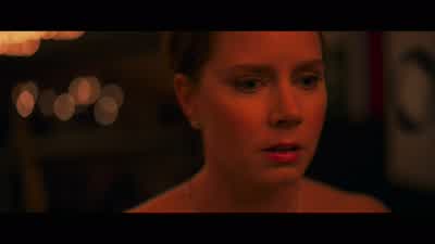 - Yes. - Drop it! - Arrival