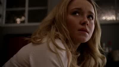 Yes. ES Mom, you know how you sometimes forget things? - Heroes