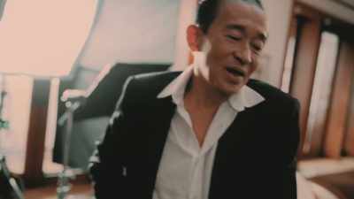 Yes, everyone knows. - Ice Cold: Murder, Coffee and Jessica Wongso