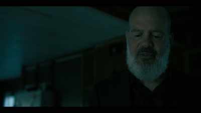 - Yes, exactly,
which, thank you, - Justified: City Primeval