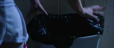 Yes, my father was an old German. - Cold Feet