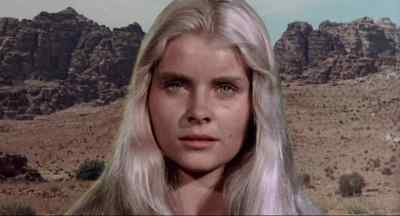 Yes, father... I will. - Sinbad and the Eye of the Tiger
