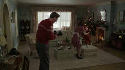 - Yes! Get you here.
-  Okay. - Here