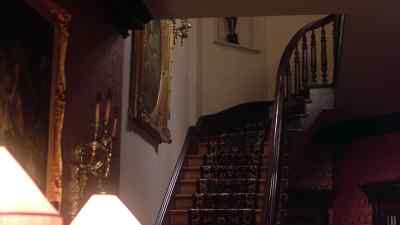 Yes, goddammit. I'm coming. - Harlem Nights