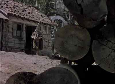 Yes, Golz. Golz! General Golz? - For Whom the Bell Tolls