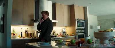 Yes, good morning.
Can I speak with Mr. Smith please? - Kinds of Kindness