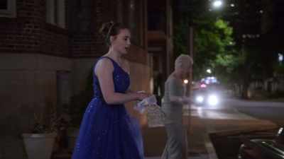 - Yes.
- Good. We might be able - The PA and the Manhattan Prince