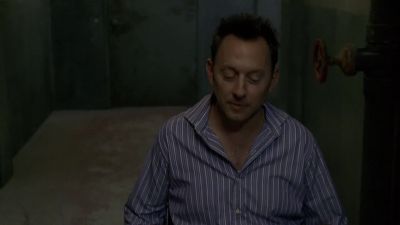 - Yes.
- Good. - Lost