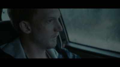 - Yes, Grandma!
- Stop the car. We need to get Åke! - The Unthinkable