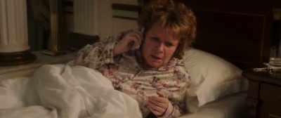 Yes, great. - Finding Your Feet